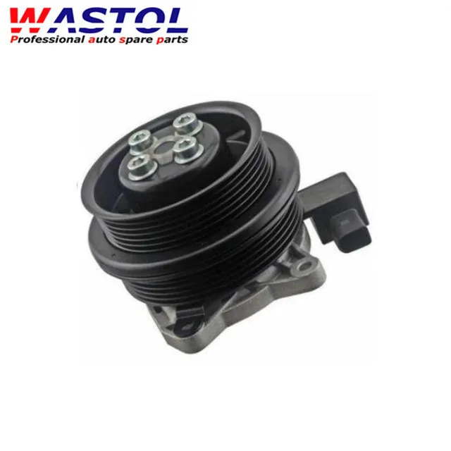 03C121004J 03C880727D 03C121004JX ELECTRIC  WATER PUMP FOR VW SKODA AUDI SEAT  1.4TSI
