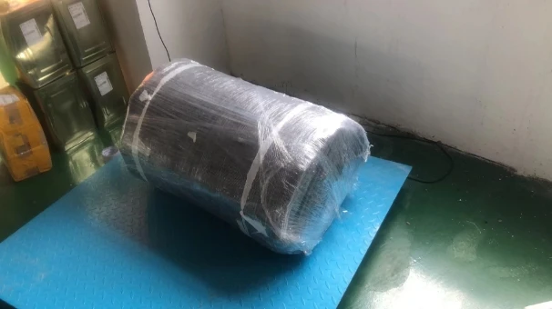 Inflatable Dock Seal Floating Platform Bar Floating Party Platform Floating Boat Docks