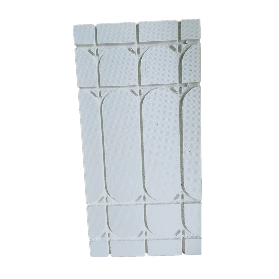 
Manufacturer well made under floor heating pure raw material water floor heating thermostat 