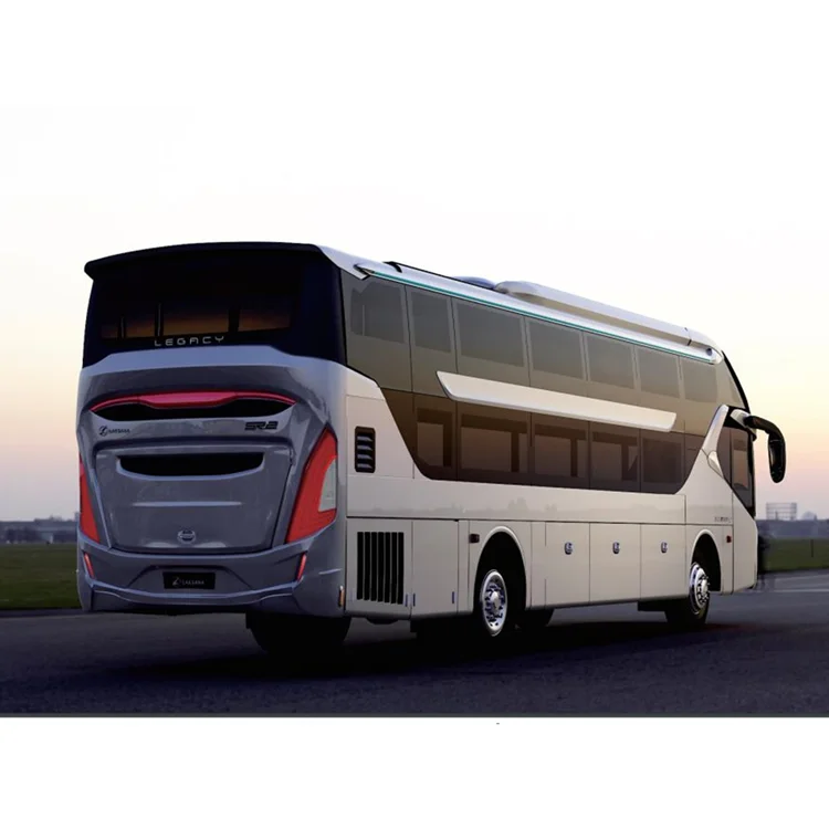 Excellent quality high position tail stop brake light lamp universal brake signal lamp