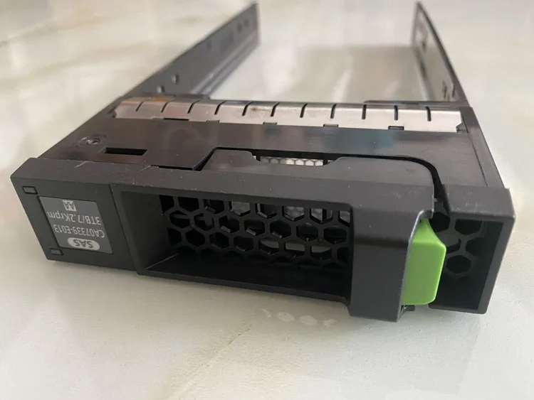  CA07339-E013 для Fujitsu Eternus DX80 DX90 S2 3 5 