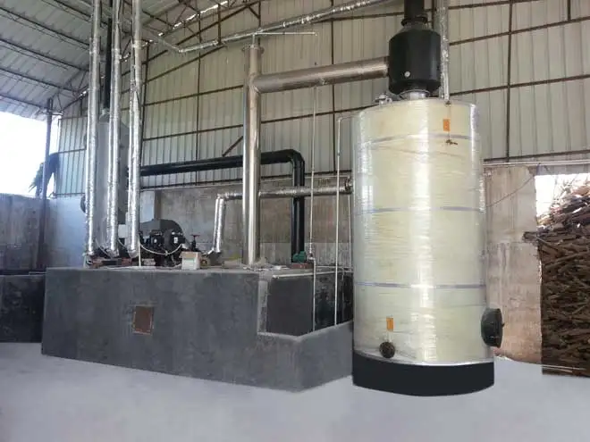 GSR Series The Multifunctional   Heat pump Water Heater With Simple Operation For Drying Wood Or Hot Water