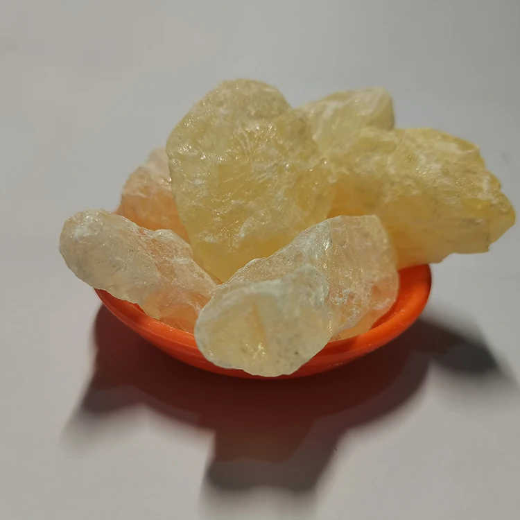 Musk ambrette stone musk perfume artificial flavors