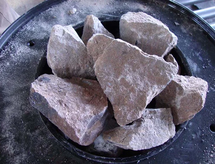 Acetylene all size calcium carbide 50-80 mm 100 kg Iron new drum Gas Yield 295 L/KG / calcium carbide stone / calcium carbide