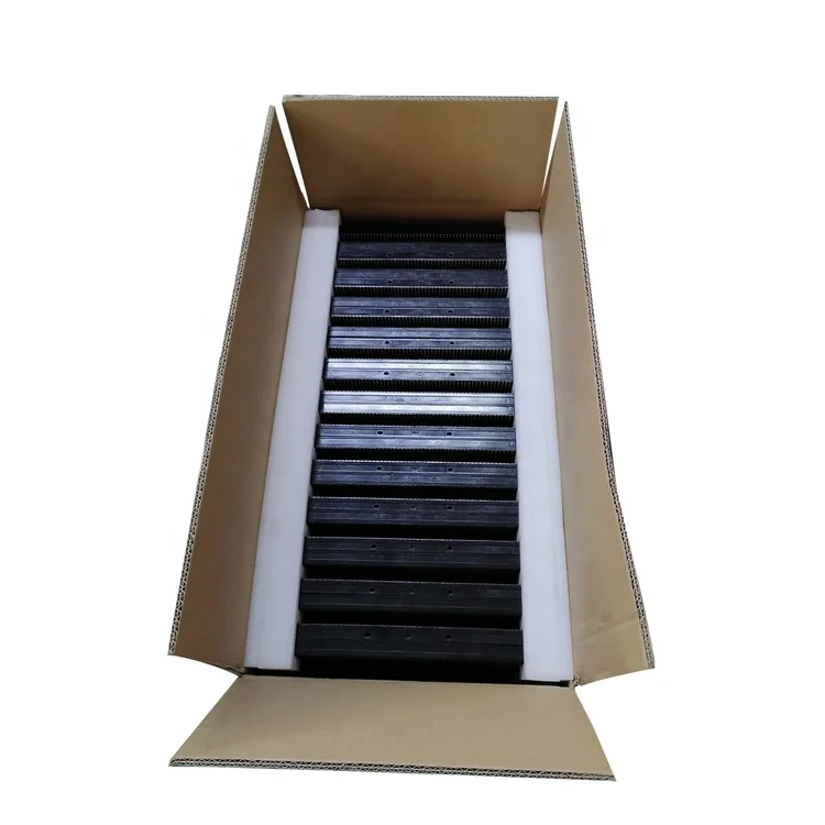 Priva P10 Outdoor LED Module 320 X 160mm