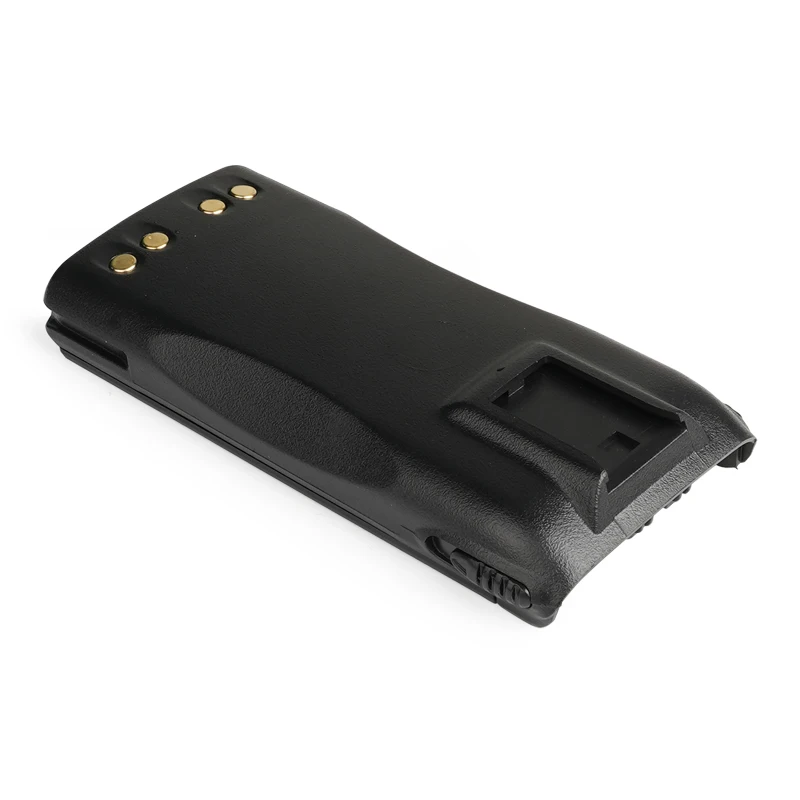 PMNN4018 PMNN4018A 7 5 В 1800 мАч никелевая батарея для рации Motorola GP88S P308 P040 P080 PRO-3150 CT250 CT450