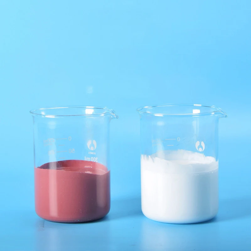 Automobile Pipeline Ship High Temperature Water-based Metal Paint Advanced Anti-corrosion Coating