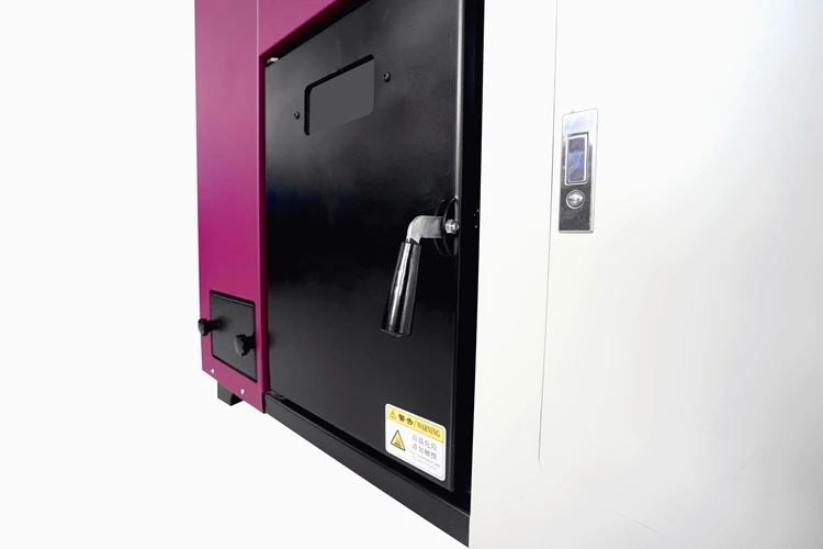 The Fine Quality Chinese Multifunctional Greenhouse Gas Heater Stove