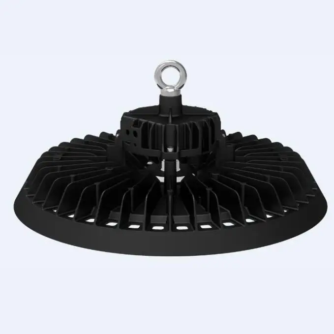 140лм/Вт зернохранилище Cob Led Grow Lights 240W 200w 150w 100W красный белый 301h растет свет для выращивания растений