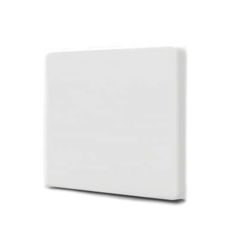 Hopeland rfid reader access control system 15m long range rfid reader EPC C1 GEN2 IP65 integrated RFID reader