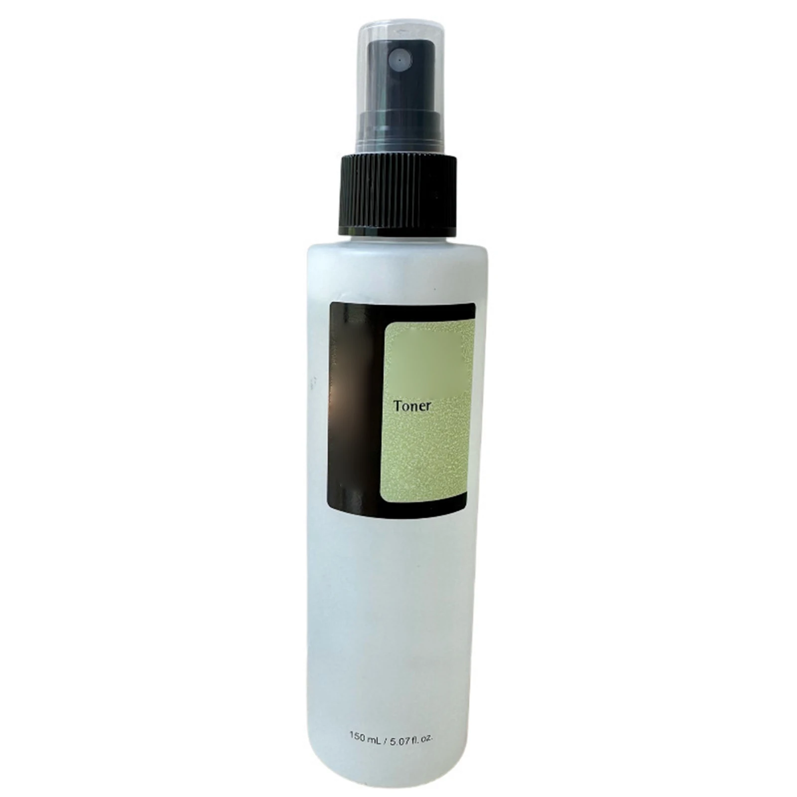 COSR   Skin Care Anti Aging Serum Repair Relieve Sensitive Skin Face Care Centella Asiatica Toner Facial Skin Mist Bottle Design