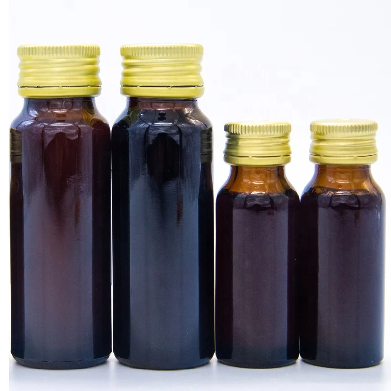 Пептид «Птичье гнездо» & GABA, безалкогольный напиток, кислотный протеин «Птичье гнездо» для ухода за кожей, для поддержания молодости, красивый, очаровательный внешний вид, здоровая жизнь