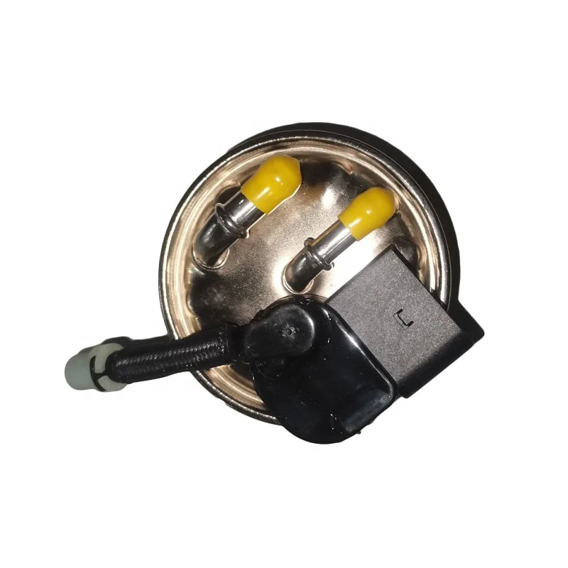 Высококачественный дизельный топливный фильтр 6510901652 MB W205 W166 OEM 651 090 16 52 для масляных фильтров