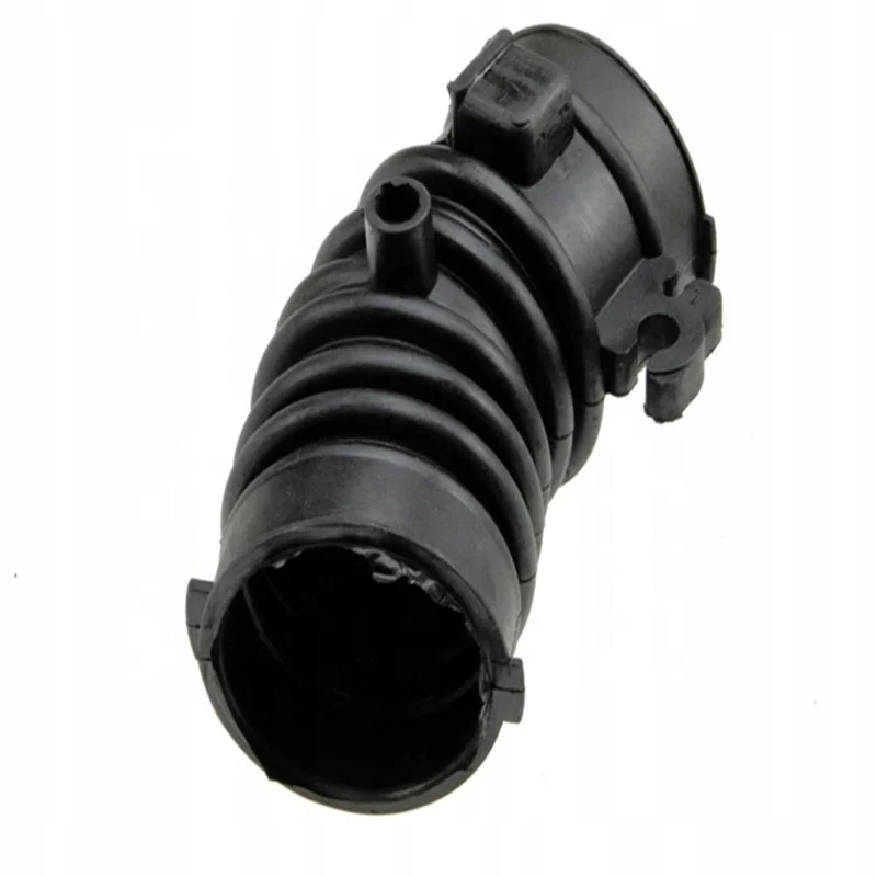 Auto parts Factory Wholesale air intake pipe hose L813-13-221A for Mazda 6 Hatchback Saloon Estate engine parts L813