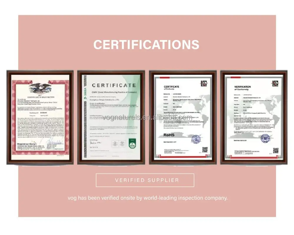 3certificate.jpg
