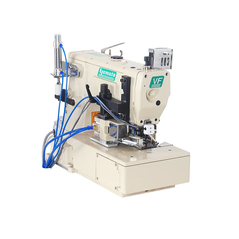 GMD2-CTP-1P-EC-YAMATO