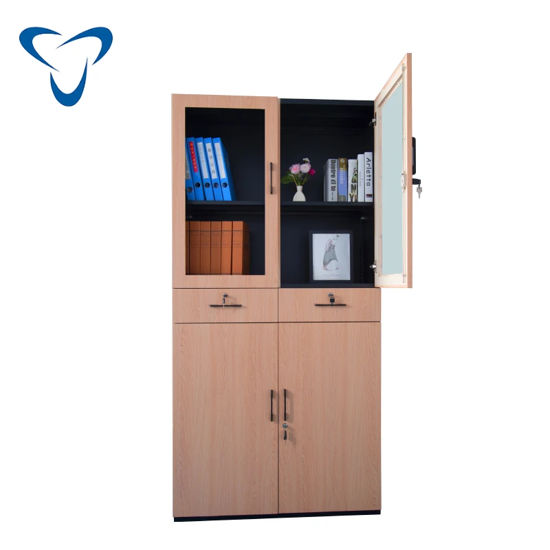 iron cabinet cabinet door metal large flat file cabinet