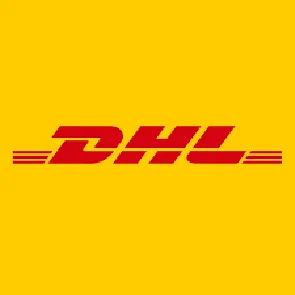 International express UPS/DHL/TNT air freight logistics forwarder shipping agent to USA/Canada/South Africa/Europe/Kuwait