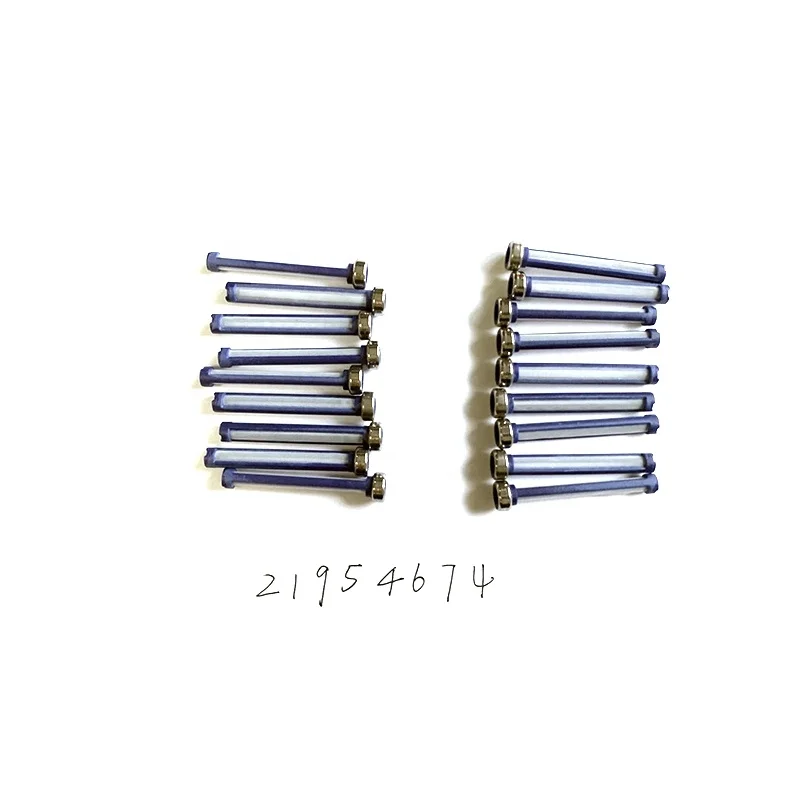 OE 21954674 AdBlue Filter for Volvo truck