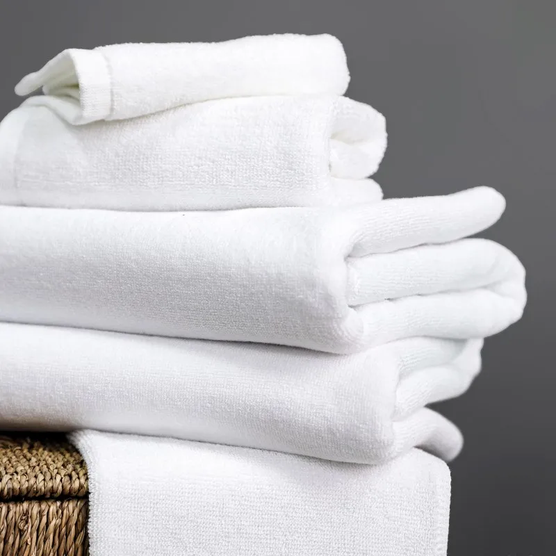 best body egypt plain white cheap expoliating turkish cotton stock bath towels set fabric rolls hotel for adult