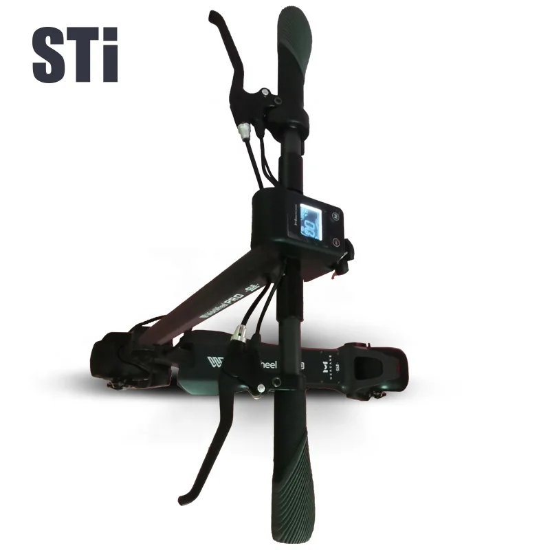 
Wide wheel pro china electric scooter powerful electric scooter adult hot sale electric scooter 1000w 