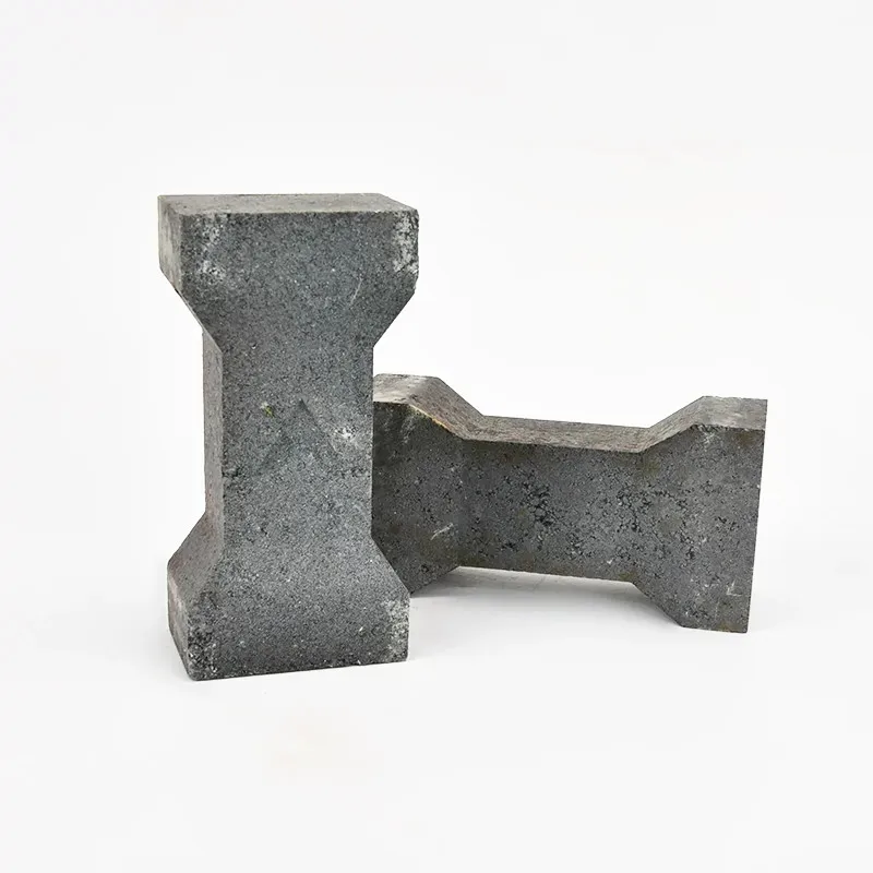 Pottery Kiln Firing Tools School Pottery Bar Kiln Equipment Boron Plate Electric Kiln Pillar