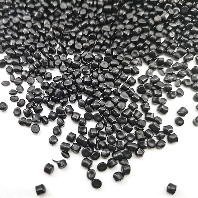 Маточная смесь для игрушек, пластиковые гранулы