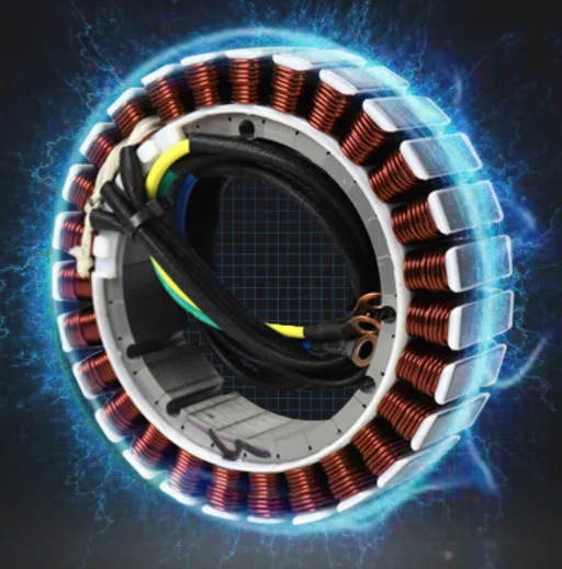 Generators Price 650w-45kw 110v/220 RV Outdoor Portable Generating Electricity All-round Waterproof System Generators