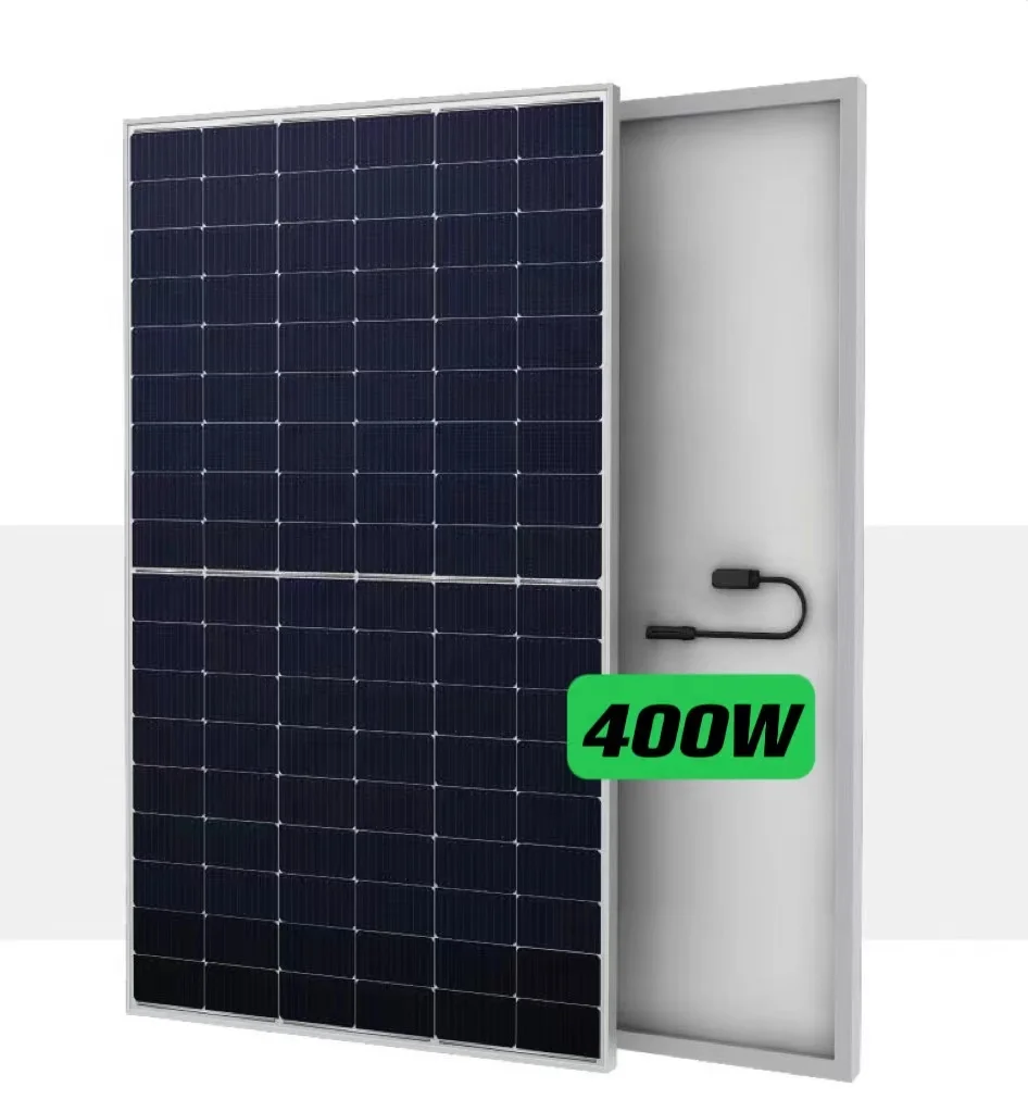 5000w Solar Panels 5kw Solar System On Grid 5000 Watts Full Set Complete Kit Solar Energy System