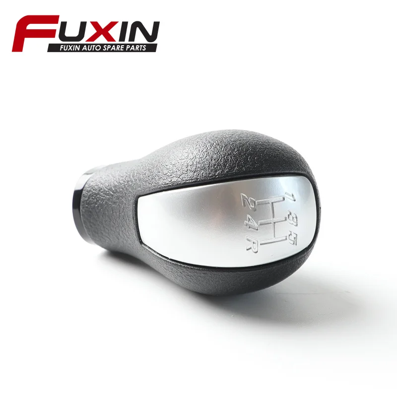 5Speed Shift Knob 54102-TR0-A03ZB For Honda For CIVIC 2012 - 2015