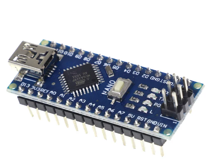 
3D printer kit MEGA2560 main control board RAMPS1.4 control board A4988 drive board accessories 