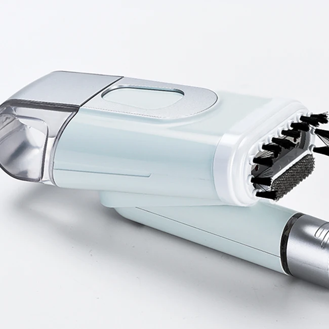 
Best price superior quality handheld fabric iron steam laundry clothes electric garment ironing machine 