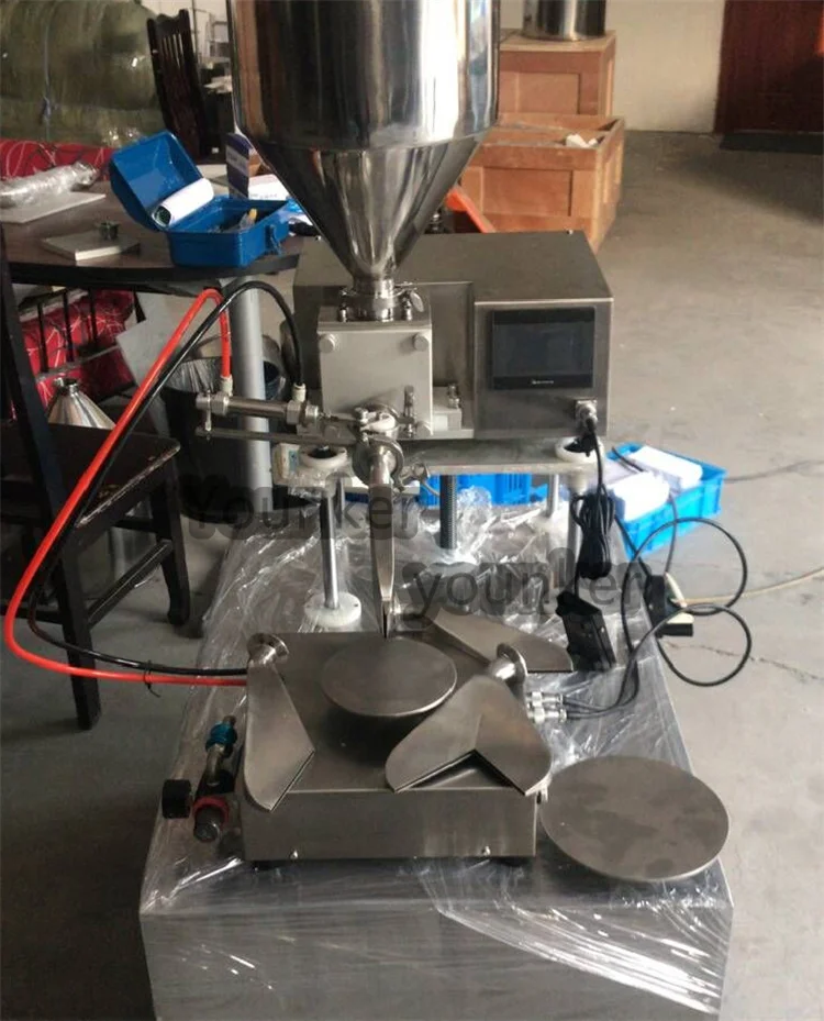  Depositor Machines (7).jpg