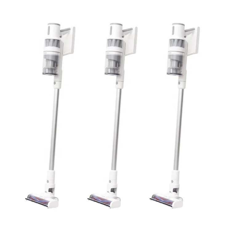 
Wholesale household vacuum cleaner upright vacuum cleaner carpet cleaning 