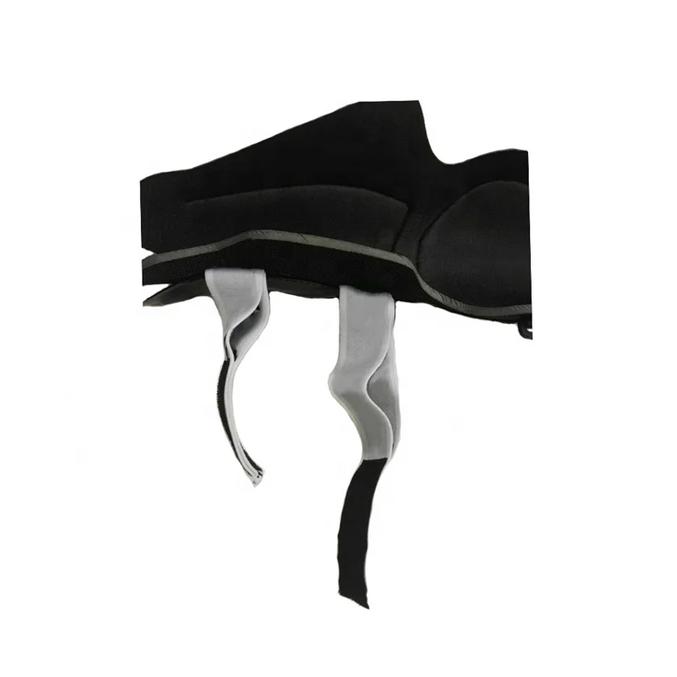 Custom Professional Hockey Shin Guards Wear Hockey Leg Pads Balls Sport Kneecap Protective Ball/Field/Floor Hockey Shin Pads