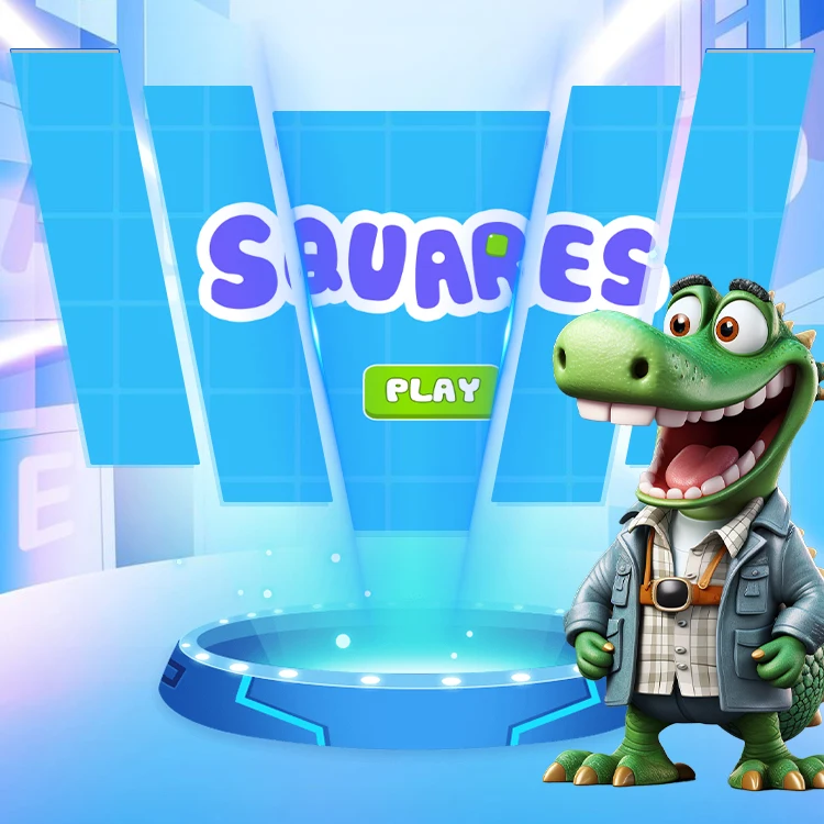 online game online development refill  games