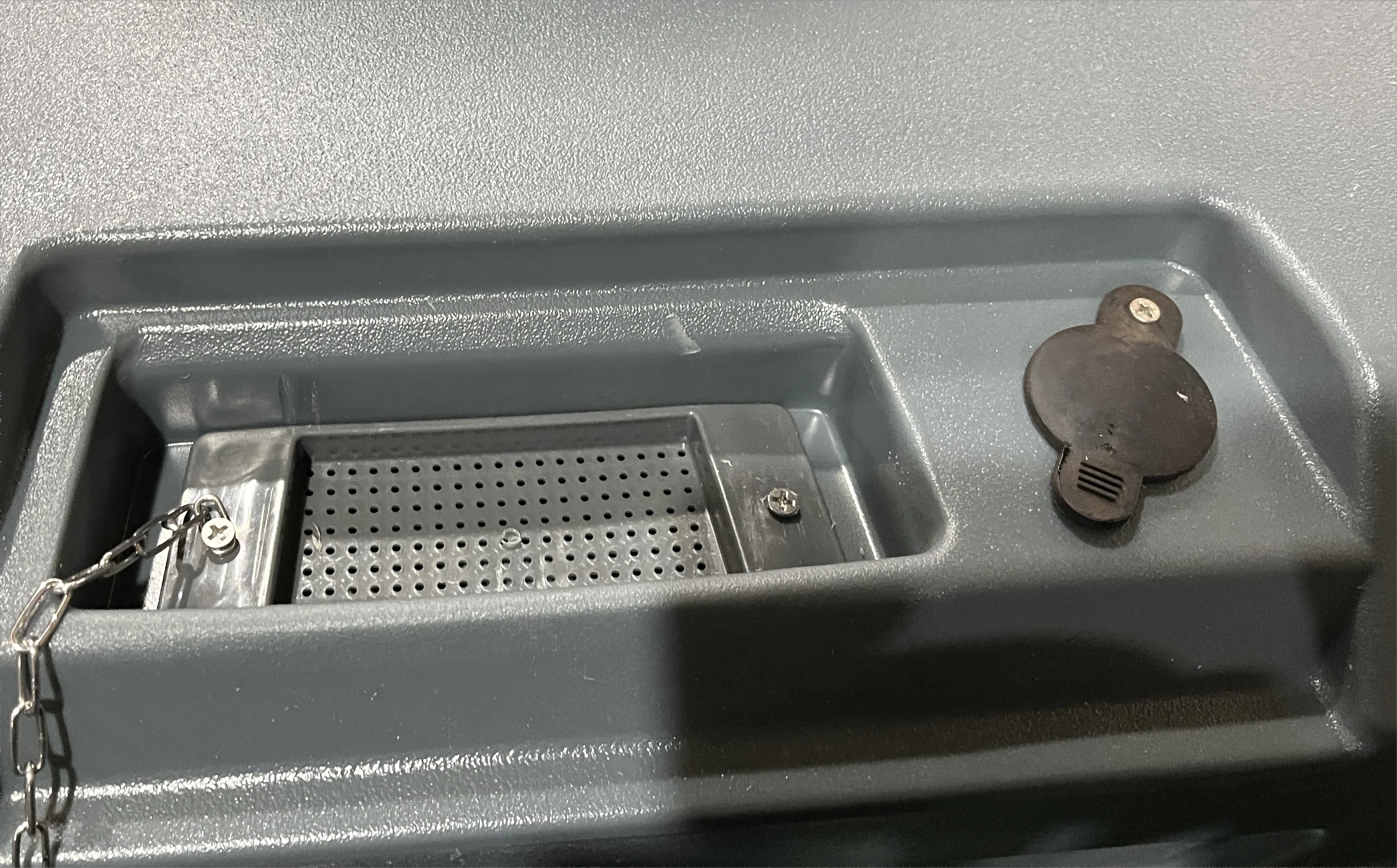 Direct factory price street electric ride on street road truck barredoras de calles machine auto artred floor scrubber sweeper