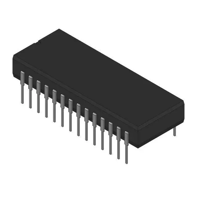 AD2S46TD14B преобразователь для цифровых интегральных схем (ICs)/ADCs/DACs-специального назначения