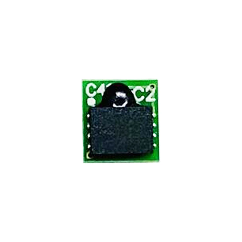 OEM Toner Chip for HPs LaserJet M454 Pro MFP M479 Reset W2030A W2031A W2032A W2033A 415A