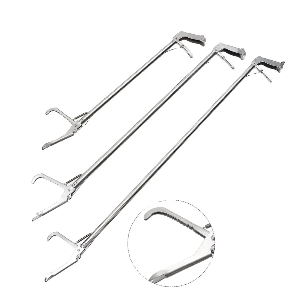 Змеевидный держатель из алюминия доступен в любых цветах