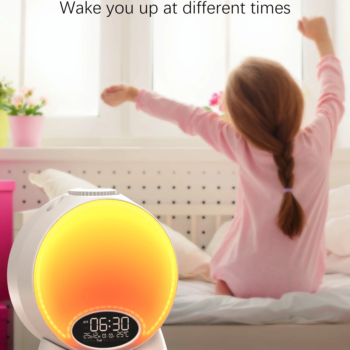 Star Projector with Wireless Speaker, 13 in 1 Premium Planetarium Galaxy Projector Bedside Night Starry Lamps