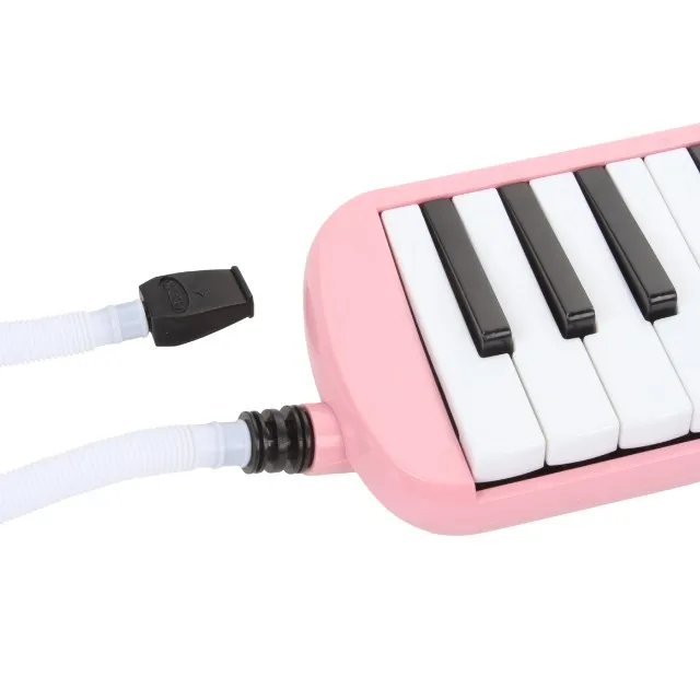 Factory Whole Sale OEM Accepted 32 key Melodica