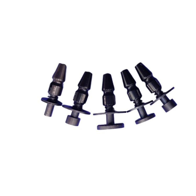 Hot Sale Tn030-tn040-tn065-tn750-tn140-tn220-tn400-tn1100 Smt Nozzle Assembly Machine
