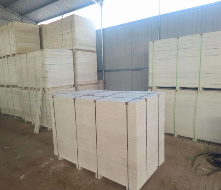 Eps/xps Fireproof Mgo Sip Sandwich Wall Panel Magnesium Oxide Board Fireproof Sound Class A1