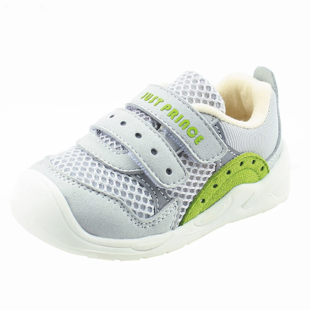 
2021 soft light casual fashion baby children slides footwear boys girls little kids walking shoes 