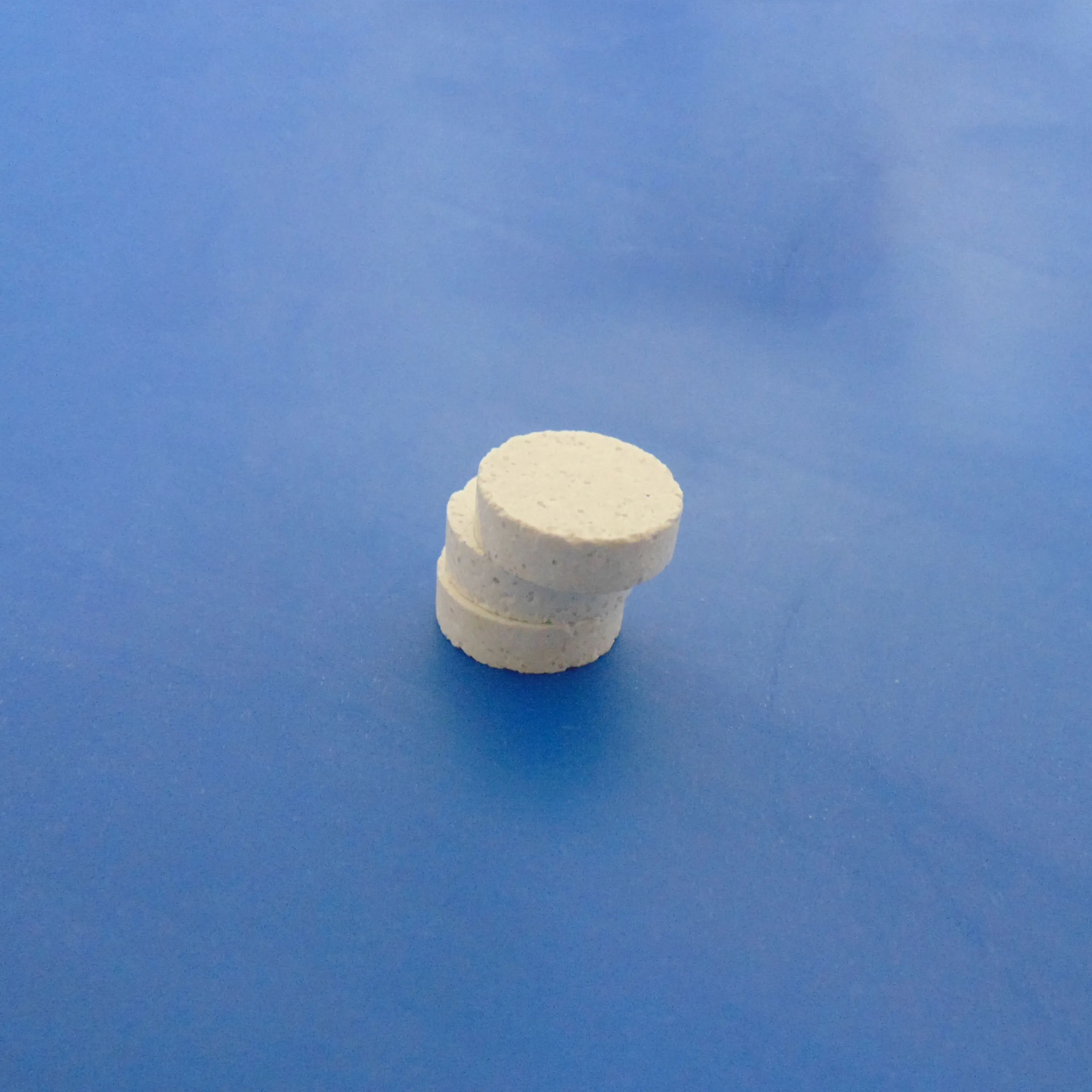 
Wholesale Customized Good Quality Chlorine 40% Calcium Chloride Hypochlorite 
