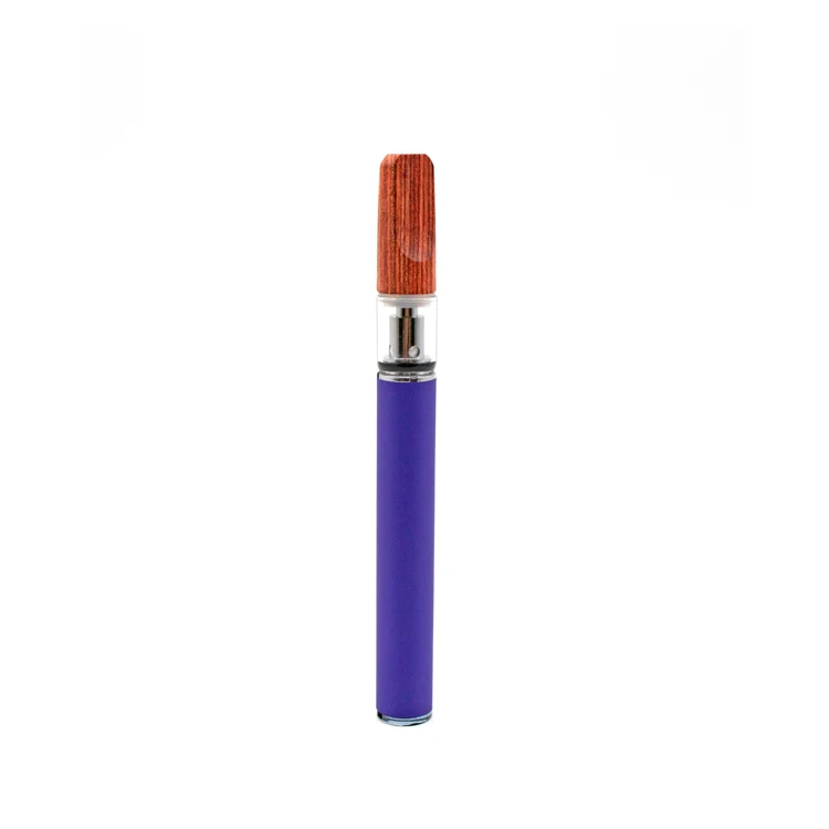  0 5 мл/1 мл Танк-картриджи vape ручка для толстых cbd масло с керамическим нагревательным элементом 350 мАч батарея