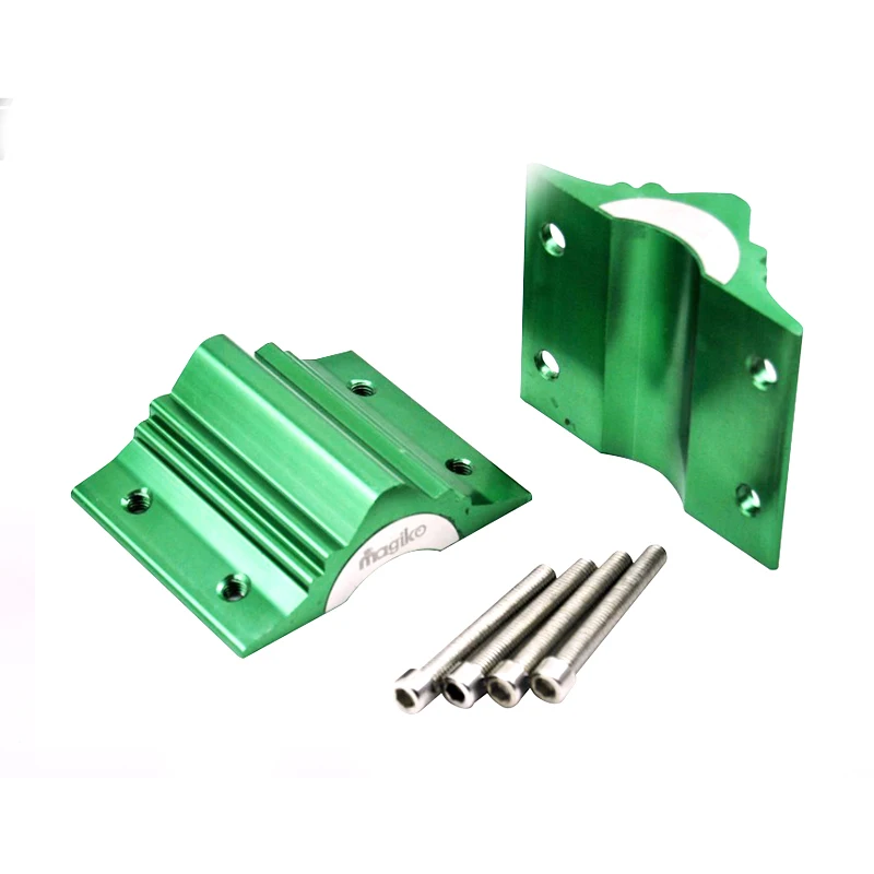 Y4-M Magiko Waterontharder Non-Chemical Salt-Free Magnetic Water Softener for Water Softener