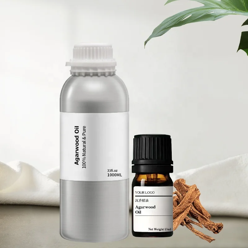 Agarwood Oil Wholesale For Making Soaps  Agarwood Oud Oil Agarwood Oil 1KG Price