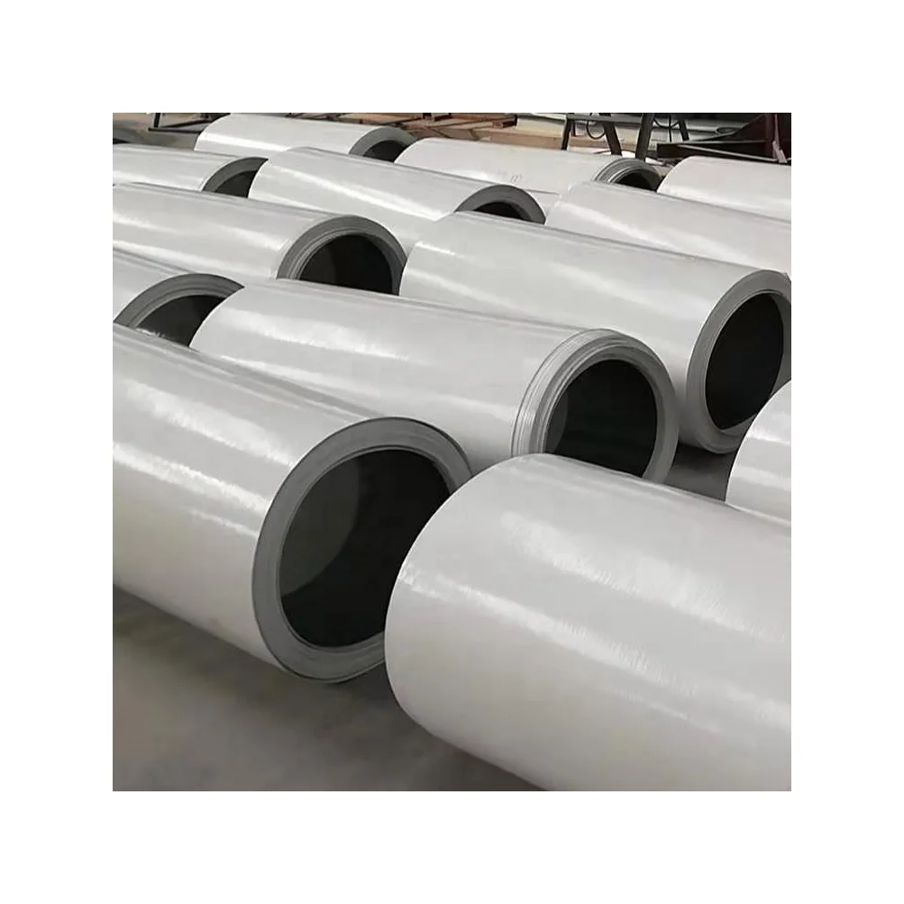 
Gel Coat FRP Sheet for Exterior FRP Wall Panel Car/Truck/Trailer Body 